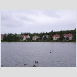 27_023 Reykjavik.jpg